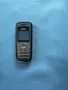 Нокия 1208 , Nokia 1208 с фенерче, снимка 3