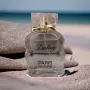 Darling 100 ml Eau de Toilette Pour Femme от Paris Riviera "производител Парижка Ривиера  Тоалетна в, снимка 11