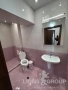 Двустаен апартамент под наем в кв. Цветен, гр Варна , снимка 4