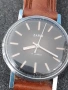 Руски ръчен механичен мъжки часовник ZARIA.ЗАРИА., снимка 9