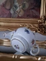 Колекционерски чайник , снимка 10