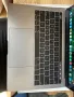 MacBook Pro A2159, снимка 3