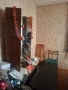 продажба на имот, снимка 8