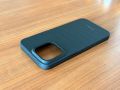 Чисто Нов кейс Pitaka Case 4 Pro iPhone 15 Pro Max, снимка 3