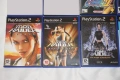 Игри за PS2 Crash Mutant/Barnyard/Max Payne/Time Crisis 2 3/Tomb Raider/True Crime NYC/IHRA DRAG , снимка 6