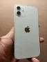 IPHONE 12 64 GB, снимка 2