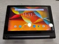 ***ПОДАРЪК КАЛЪФ***Lenovo Yoga Tab 3 64GB, снимка 1