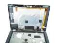 Лаптоп на части Lenovo Thinkpad P40 Yoga 00UP137 0UP137  4ZB.05101.0034  Налични части Корпус за мат, снимка 7