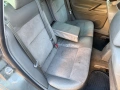 Vw Passat B5.5 1.9TDI 131 НА ЧАСТИ , снимка 8