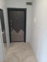 Собственик продавам Апартамент , снимка 8