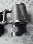Продавам Класически Бинокъл Carl Zeiss Jena Silvamar 6x30 , снимка 7