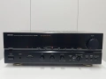 стерео Hi-Fi усилвател DENON PMA-880R, снимка 1