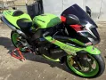 Kawasaki Zxr Zx10R НОВ ВНОС!, снимка 5