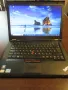 Лаптоп Lenovo Thinkpad T430,i7-3632QM,8GB RAM,250GB SSD, снимка 1