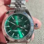 НА ЕДРО!!! Мъжки луксозни часовници Rolex Oyster Perpetual Datejust , снимка 2