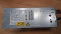 Захранване за сървър Hp 800w , снимка 1