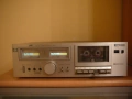 JVC KD-A11E, снимка 1