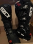 Sidi Crossfire 3 SRS, снимка 9