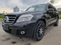 MERCEDES BENC GLK 350 CDI EDITION DESIGNO 7G TRONIK F1, снимка 1