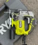 Прободен трион Ryobi RJS850-K, 600W, 3100 SPM/RPM, 85 mm, снимка 2