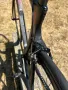 Pinarello Dogma F10, снимка 11