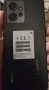 Xiaomi Redmi Note 12 – 64 GB., снимка 2