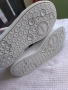 Детски обувки Adidas, снимка 5