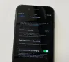 Iphone 7 32GB 100% battery health, снимка 9