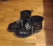 Dr Martens кубинки , снимка 2