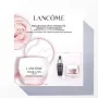 Lancome комплект крем, снимка 1