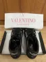 Мъжки обувки Valentino, снимка 1