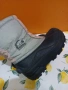 Sorel боти детски N 25 - 6 €, снимка 3