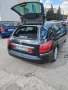 Pegeut 407 lpg 2.2, снимка 2