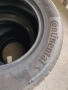 235 60 16 Continental зимни гуми , снимка 4