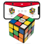 Оригинален смарт куб на Рубик 3x3x3 Rubik’s Connected Digital Cube, снимка 2