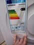 Пералня Сименс Siemens Eco Edition A+++ 7кг 2 години гаранция!, снимка 7