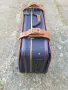 Продавам куфар, снимка 7