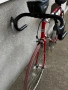 Шосеен велосипед , снимка 3