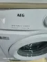 Пералня AEG Серия 6000 L6FB49VFL,9кг, снимка 2