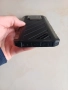 Ulefone Armor 22, снимка 7