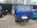 WVТ3 SYNCRO, снимка 4