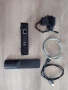 4К IPtv box TH200, снимка 2
