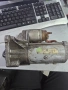8200331251 Стартер Valeo D7R49 Renault SCENIC II Laguna II 1.9 DCI Suzuki Grand Vitara 2006-2012 1.9, снимка 1
