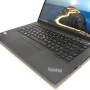 Lenovo ThinkPad L14 Gen 3/IPS/Ryzen 5  5625U 16MB/512GB NVMe/16GB RAM, снимка 5