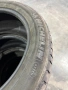 275/45 R20 гуми, снимка 7
