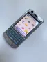 ✅ Sony Ericsson 🔝 P990i , снимка 2