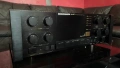 Marantz PM-94 Top model class A Mos-Fet, снимка 2