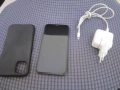 iPhone 11 64GB battery health 82%, снимка 12