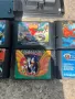 Продавам игрова конзола SEGA MEGA DRIVE 2 , снимка 4