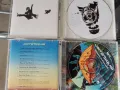 Jamiroquai 2cd, снимка 3